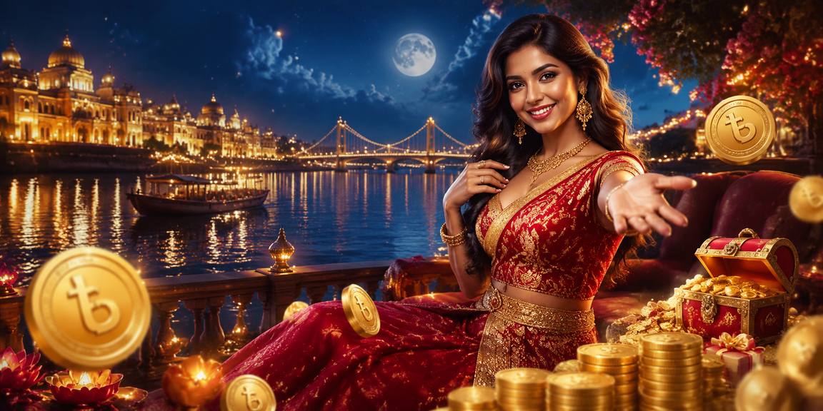 bs1111 প্রশ্নগুলো কীভাবে সাজানো আছে